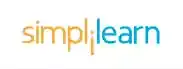 Simplilearn