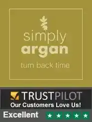 Simply Argan