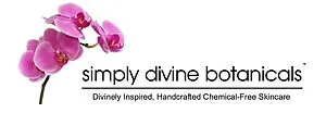 Simply Divine Botanicals