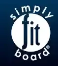 Simply Fit Board