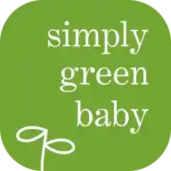 Simply Green