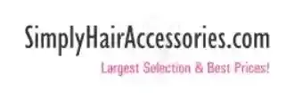 Simply Hair Accessories