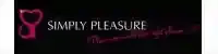 Simply Pleasure