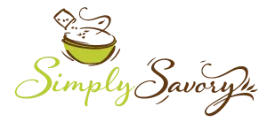 Simply Savory Gourmet