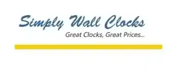 Simply Wall Clocks