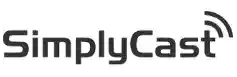 Simplycast.com