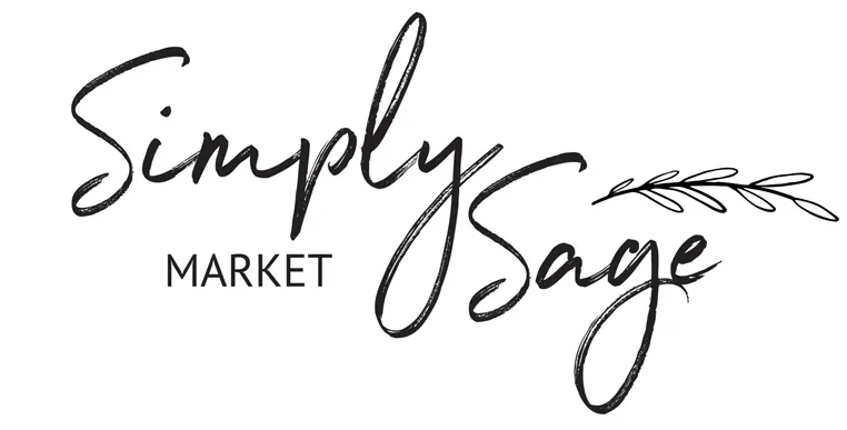 Simply Sage Market