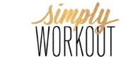 simplyWORKOUT