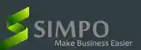 simpopdf.com