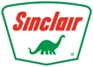 Sinclair Oil