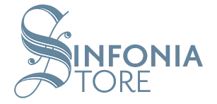 Sinfonia Store