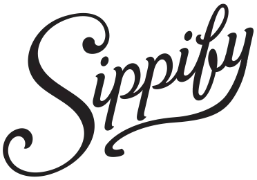 Sippify