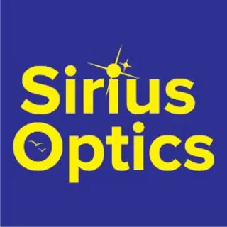 sirius optics