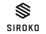 Siroko