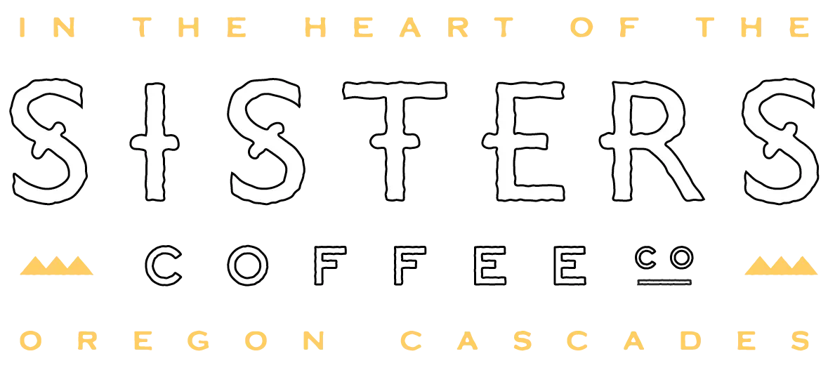 Sisters Coffee