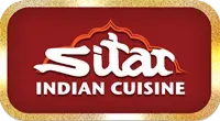 sitar-indiancuisine.com