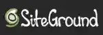 Siteground