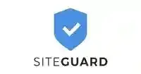 siteguard