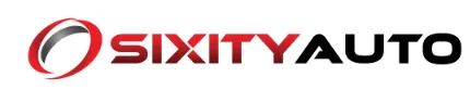 Sixity Auto