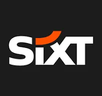 Sixt