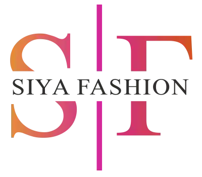 Siya Fashion