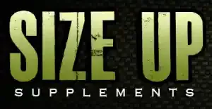 size up supplements