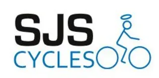 SJS Cycles