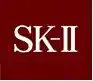 SK-II