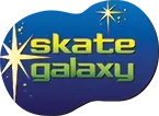 Skate Galaxy