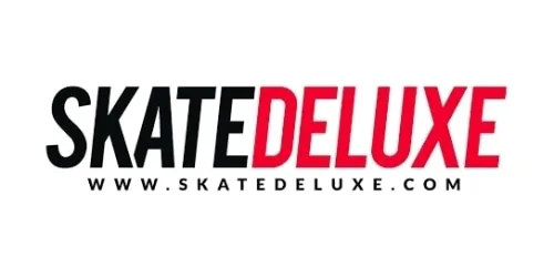 Skatedeluxe