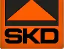 Skd Tactical