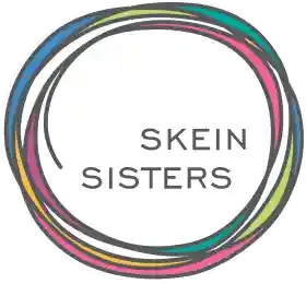 Skein Sisters