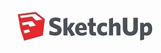 Sketchup