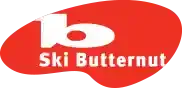 Ski Butternut