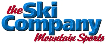 Ski Company