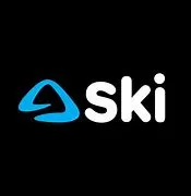 Ski.com