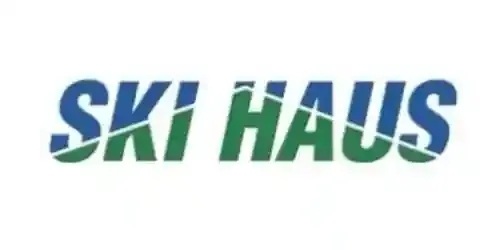 Ski Haus