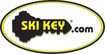 Ski Key