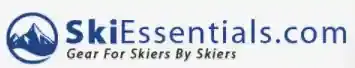 SkiEssentials