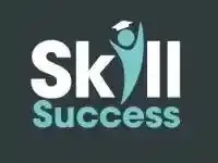 SkillSuccess