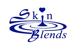 Skin Blends