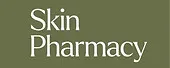 Skin Pharmacy