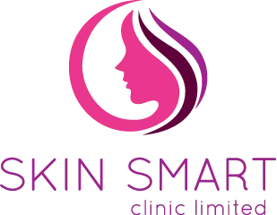 Skin Smart