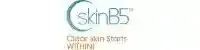 SkinB5