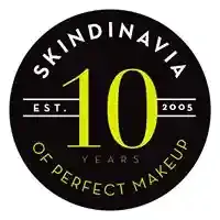 Skindinavia