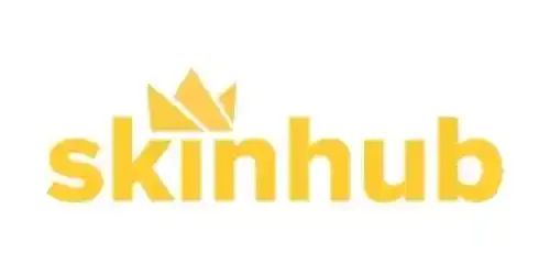 Skinhub