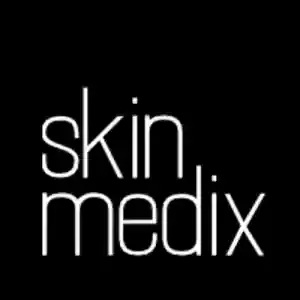 Skinmedix