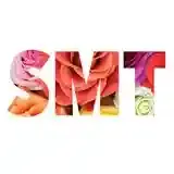 SMT