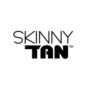 Skinny Tan US