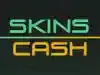 Skins Cash